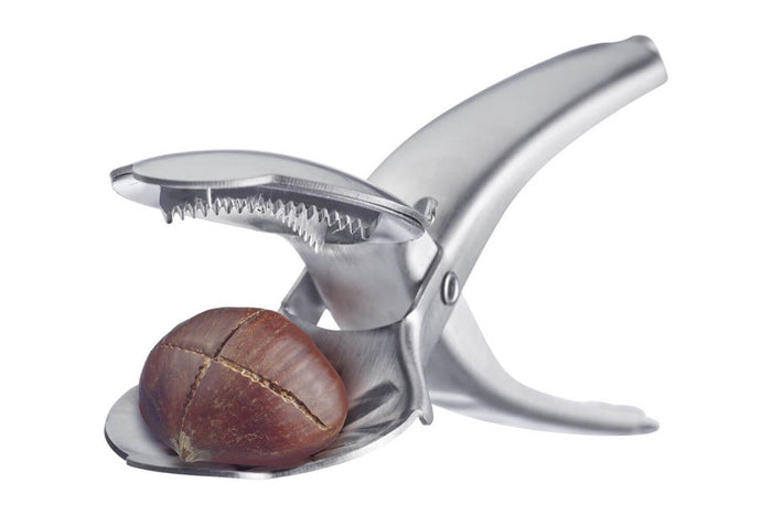 Coupe-châtaigne Westmark 20cm en inox