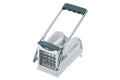 Coupe-frites pour fruits et légumes Westmark 3 grilles inox