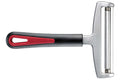 Coupe-fromage Westmark Rollschnitt-Gallant fil 10cm en acier inoxydable