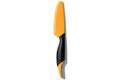 Coupe-mangue OXO 3-en-1