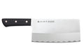 Couperet 18cm japonais Satake Cutlery ABS