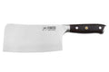 Couperet Fukito Ebène X50 17,5cm