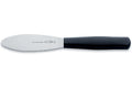 Couteau à beurre/sandwich Dick Pro-Dynamic 11cm manche en synthétique noir