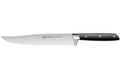 Couteau à découper 20cm 32 Dumas Signature manche en micarta