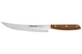 Couteau à découper Arcos Nordika 20cm