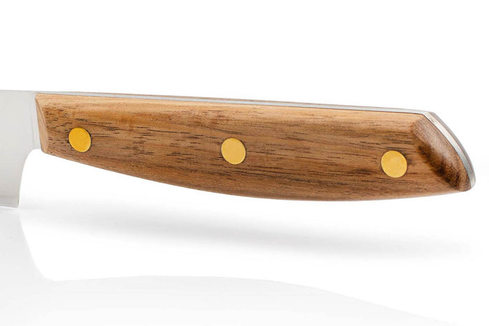 Couteau à découper Arcos Nordika 20cm
