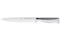 Couteau à découper WMF Grand Gourmet lame acier inoxydable 20cm