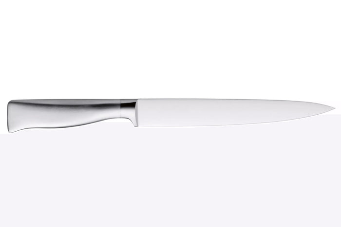 Couteau à découper WMF Grand Gourmet lame acier inoxydable 20cm
