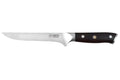 Couteau à désosser Fukito Ebène X50 15cm