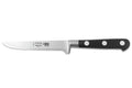 Couteau à désosser Sabatier Éléphant Idéal Forgé 13cm manche nylon noir