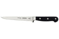 Couteau à désosser Tramontina Century lame forgée 15cm manche polycarbonate noir