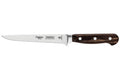 Couteau à désosser Tramontina Century lame inox forgé 15cm manche technobois