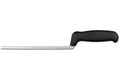 Couteau à fromage à pâte molle professionnel Ambrogio Sanelli Supra 20cm