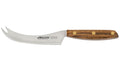 Couteau à fromage Arcos Nòrdika lame 12,5cm