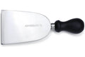 Couteau à fromage Sanelli Campana 16cm manche en polypropylène
