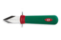 Couteau à huître Sanelli Premana lame 9cm