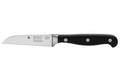 Couteau à légumes WMF Spitzenklasse Plus lame acier inoxydable 8cm