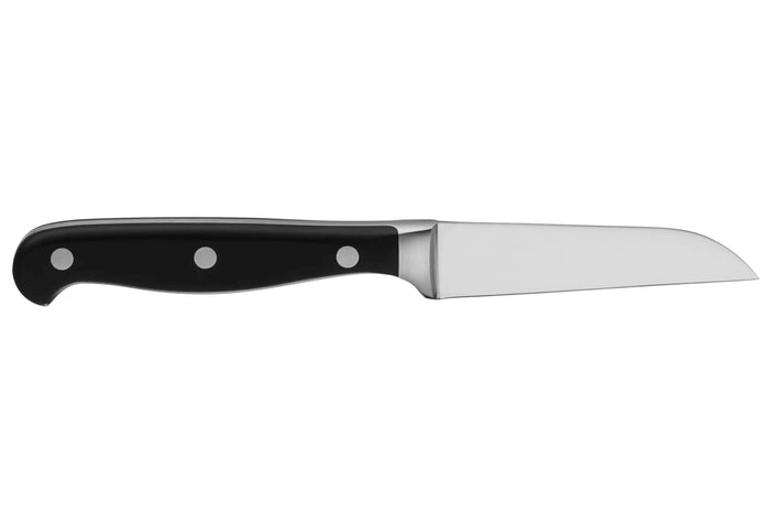 Couteau à légumes WMF Spitzenklasse Plus lame acier inoxydable 8cm