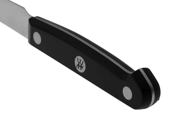 Couteau à légumes ZWILLING Gourmet 8cm manche riveté
