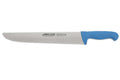 Couteau à poisson Arcos 2900 manche polypropylène lame dentée 35cm