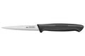 Couteau à saigner professionnel Fischer Creative Chef HACCP 10cm manche noir