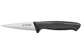 Couteau à saigner professionnel Fischer HACCP 9cm lame large