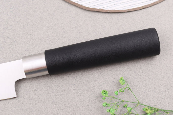 Couteau à sashimi 21cm japonais Satake Cutlery Traditional PP