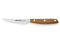 Couteau à steak Arcos Nordika lame 10cm