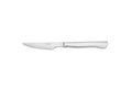Couteau à steak Arcos tout inox lame crantée 11cm