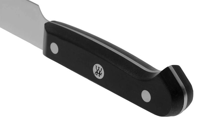 Couteau à trancher ZWILLING Gourmet 16cm manche riveté