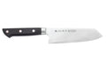 Couteau bunka 17cm japonais Satake Cutlery ABS