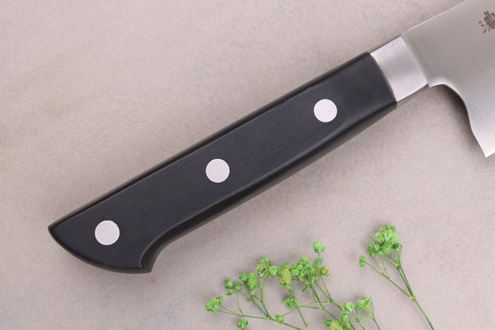 Couteau bunka 17cm japonais Satake Cutlery ABS