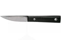 Couteau Condor Urban EDC puukko 60408 lame 8,4cm manche micarta + étui en cuir