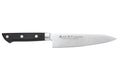 Couteau de chef 18cm japonais Satake Cutlery ABS