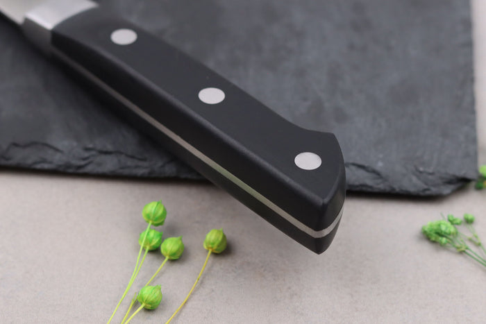 Couteau de chef 18cm japonais Satake Cutlery ABS