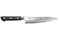 Couteau de chef 18cm japonais Satake Cutlery damas 69 couches