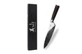 Couteau de chef 20cm Kutoyama Black Pakka