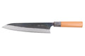 Couteau de chef 21cm japonais artisanal Masakage Mizu