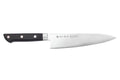 Couteau de chef 21cm japonais Satake Cutlery ABS