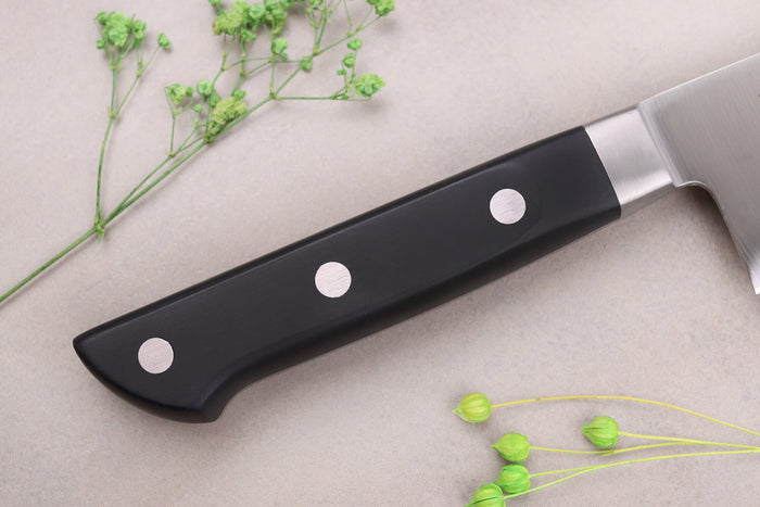 Couteau de chef 21cm japonais Satake Cutlery ABS