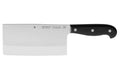 Couteau de chef chinois WMF Spitzenklasse Plus lame acier inoxydable 16cm