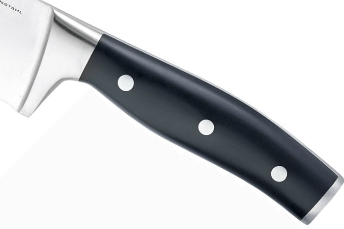 Couteau de chef Rösle Tradition lame 20cm