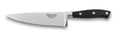 Couteau de chef Sabatier Trompette Vulcano 16cm 3 rivets