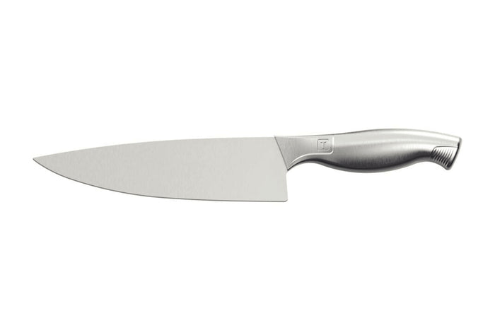 Couteau de chef Tramontina Sublime lame 15cm en acier inoxydable