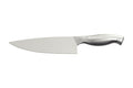 Couteau de chef Tramontina Sublime lame 15cm en acier inoxydable