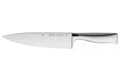 Couteau de chef WMF Grand Gourmet lame acier inoxydable 20cm