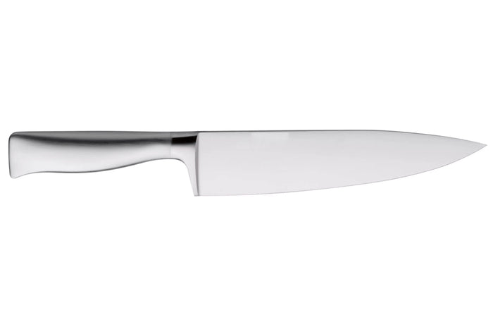 Couteau de chef WMF Grand Gourmet lame acier inoxydable 20cm