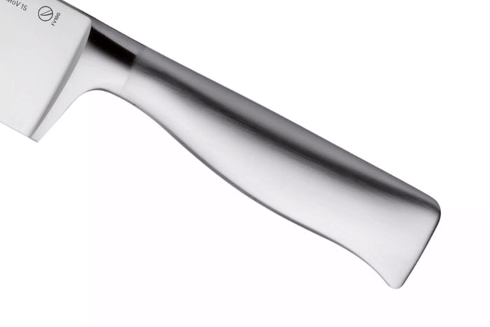 Couteau de chef WMF Grand Gourmet lame acier inoxydable 20cm