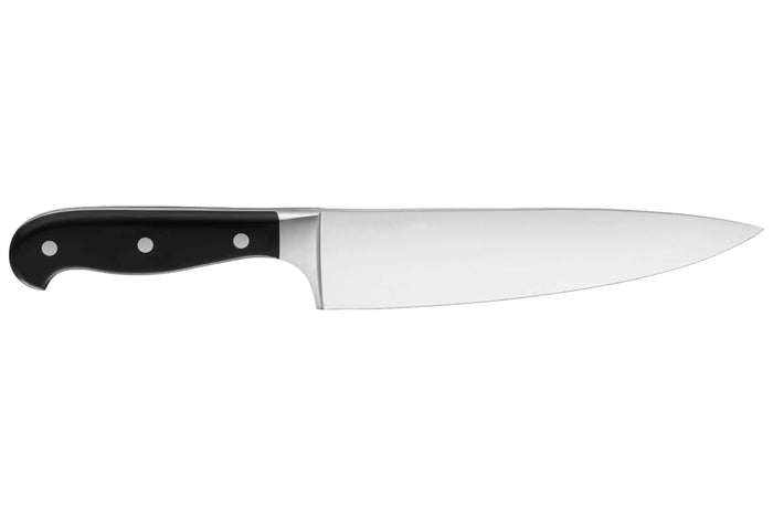 Couteau de chef WMF Spitzenklasse Plus lame acier inoxydable 20cm