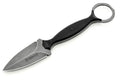 Couteau de cou Maserin 922.STW lame 7cm manche en G10 + étui en kydex